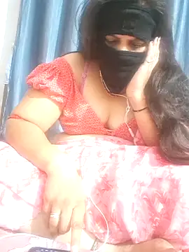 Snapshot of couple_new_enjoy chatting on April 7, 2026, 5:24 pm couple new enjoy online show from April 7, 2026, 5:24 pm