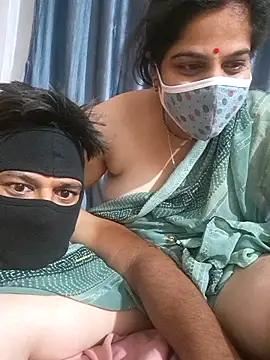 Snapshot of couple_new_enjoy chatting on April 15, 2026, 7:58 pm couple new enjoy online show from April 15, 2026, 7:58 pm