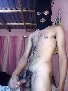 Snapshot of kcummnasty chatting on March 21, 2026, 2:05 am kcummnasty online show from March 21, 2026, 2:05 am