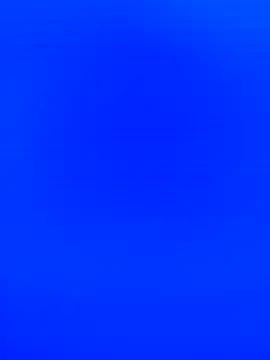 Snapshot of kcummnasty chatting on March 23, 2026, 2:43 pm kcummnasty online show from March 23, 2026, 2:43 pm