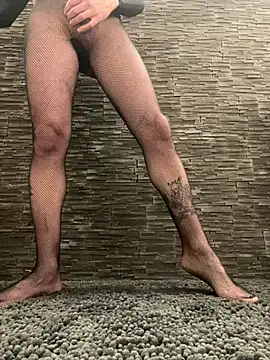 Snapshot of cappell0ne chatting on March 4, 2026, 8:37 pm cappell0ne online show from March 4, 2026, 8:37 pm