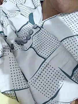 Snapshot of marry1157 chatting on March 14, 2026, 2:55 pm marry1157 online show from March 14, 2026, 2:55 pm