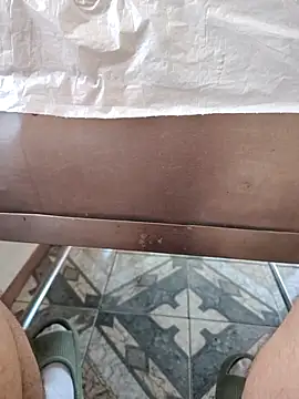 Snapshot of marioyesposa chatting on February 11, 2026, 4:01 pm marioyesposa online show from February 11, 2026, 4:01 pm