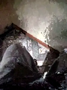 Snapshot of marioyesposa chatting on February 20, 2026, 1:46 am marioyesposa online show from February 20, 2026, 1:46 am