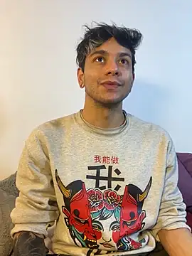 Snapshot of acid_timee chatting on October 23, 2025, 3:06 am acid timee online show from October 23, 2025, 3:06 am