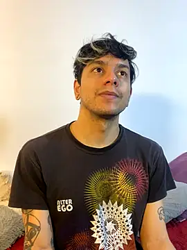 Snapshot of acid_timee chatting on November 4, 2025, 3:05 am acid timee online show from November 4, 2025, 3:05 am