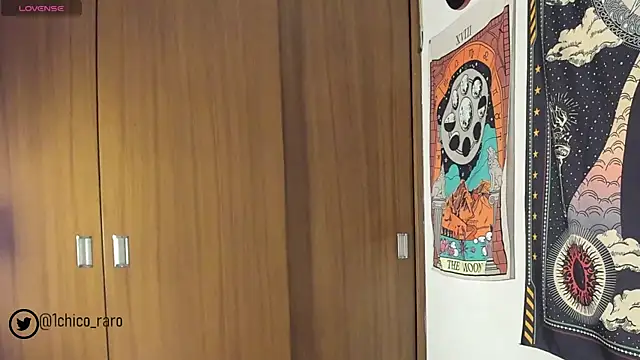 Snapshot of acid_timee chatting on December 22, 2025, 4:31 am acid timee online show from December 22, 2025, 4:31 am