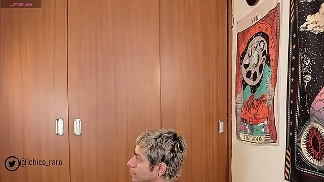 acid timee online show from February 14, 2026, 12:57 pm