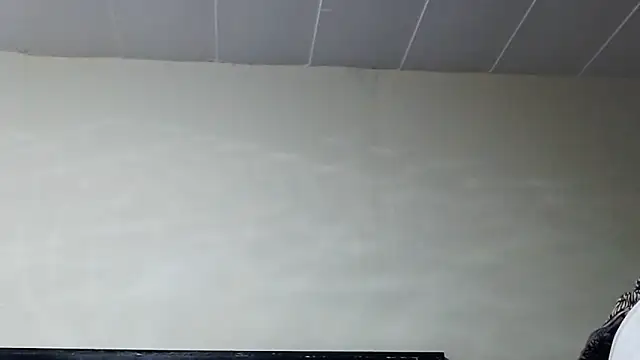 Snapshot of VeronaDimexx chatting on June 22, 2026, 6:05 pm VeronaDimexx online show from June 22, 2026, 6:05 pm