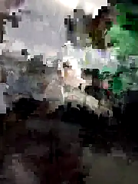 Snapshot of yusu_3 chatting on February 9, 2026, 1:26 pm yusu 3 online show from February 9, 2026, 1:26 pm