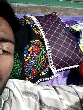 Snapshot of yusu_3 chatting on February 11, 2026, 7:08 pm yusu 3 online show from February 11, 2026, 7:08 pm