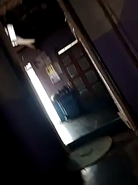 Snapshot of yusu_3 chatting on February 28, 2026, 11:11 am yusu 3 online show from February 28, 2026, 11:11 am