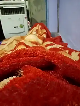 Snapshot of yusu_3 chatting on March 15, 2026, 6:36 pm yusu 3 online show from March 15, 2026, 6:36 pm