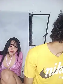 Snapshot of Juliettaf chatting on February 13, 2026, 12:17 am Juliettaf online show from February 13, 2026, 12:17 am