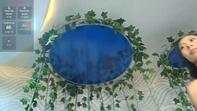 Snapshot of sophieBlair_ chatting on February 19, 2026, 7:32 pm sophieBlair online show from February 19, 2026, 7:32 pm