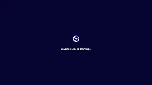 VelvetPassion online show from March 13, 2026, 7:42 pm