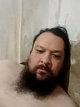 Snapshot of Gabitoo08 chatting on February 13, 2026, 6:31 am Gabitoo08 online show from February 13, 2026, 6:31 am