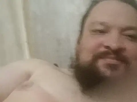 Snapshot of Gabitoo08 chatting on February 16, 2026, 6:31 am Gabitoo08 online show from February 16, 2026, 6:31 am