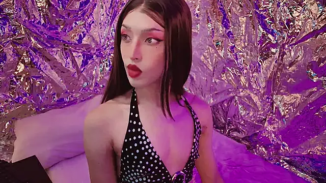 Snapshot of xGoddessx chatting on February 11, 2026, 5:01 am xGoddessx online show from February 11, 2026, 5:01 am