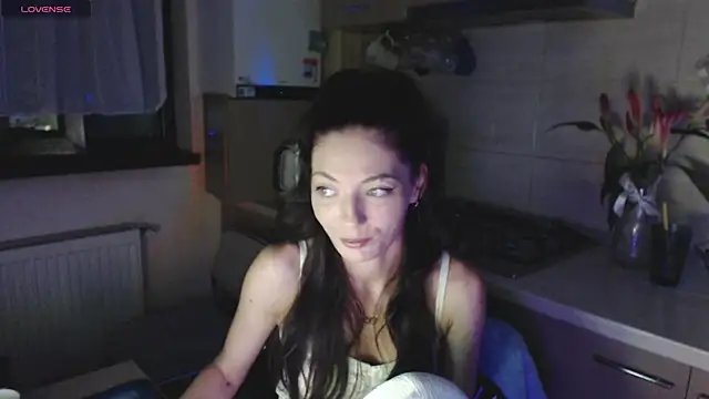 AyanaGrumpix online show from June 21, 2026, 12:24 am