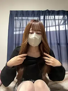 Snapshot of cocomi-coco0209 chatting on February 10, 2026, 7:23 am cocomi-coco0209 online show from February 10, 2026, 7:23 am