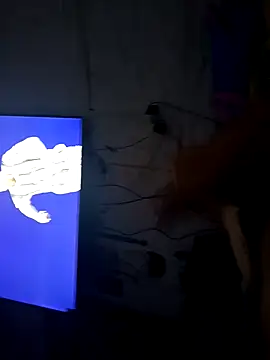 Snapshot of canbar-23 chatting on February 9, 2026, 1:09 am canbar-23 online show from February 9, 2026, 1:09 am