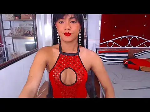 SeductiveAya online show from June 4, 2026, 12:38 am