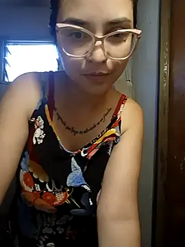 Snapshot of sexyauroraz chatting on March 7, 2026, 11:29 am sexyauroraz online show from March 7, 2026, 11:29 am