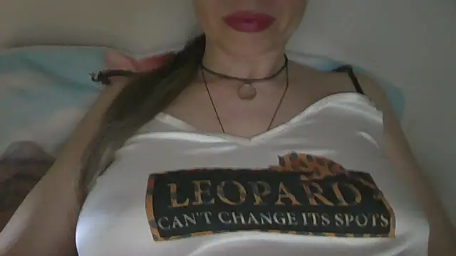 Snapshot of Stefanie_Margo chatting on May 28, 2026, 10:07 pm Stefanie Margo online show from May 28, 2026, 10:07 pm