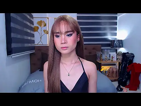 Snapshot of JuicyCockThea chatting on March 30, 2026, 1:12 pm JuicyCockThea online show from March 30, 2026, 1:12 pm