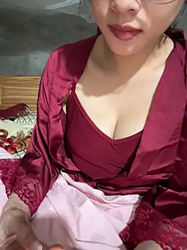 AYW-217 online show from February 21, 2026, 2:51 pm