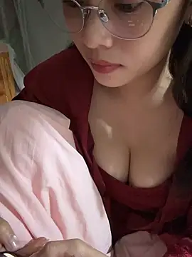 AYW-217 online show from March 8, 2026, 1:36 am