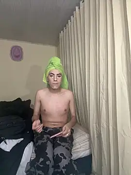 Snapshot of max_femboy chatting on February 14, 2026, 2:19 am max femboy online show from February 14, 2026, 2:19 am