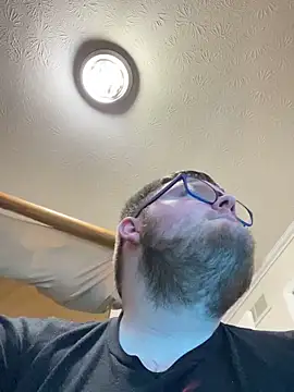 Snapshot of sexygamer74 chatting on February 28, 2026, 4:08 pm sexygamer74 online show from February 28, 2026, 4:08 pm