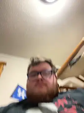 Snapshot of sexygamer74 chatting on March 13, 2026, 3:24 am sexygamer74 online show from March 13, 2026, 3:24 am