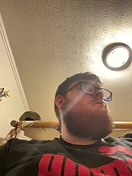 Snapshot of sexygamer74 chatting on March 28, 2026, 7:41 am sexygamer74 online show from March 28, 2026, 7:41 am