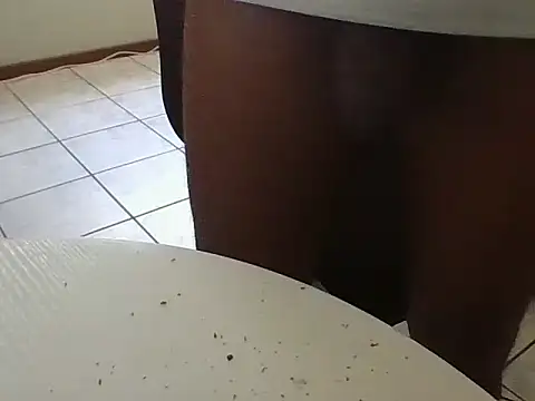 Snapshot of JoohnnyGoon chatting on February 20, 2026, 2:39 pm JoohnnyGoon online show from February 20, 2026, 2:39 pm