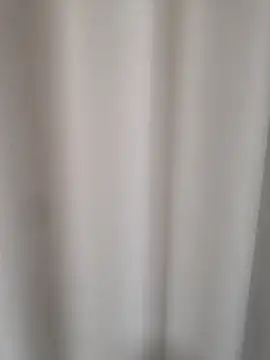 Snapshot of Has12355 chatting on February 10, 2026, 3:21 am Has12355 online show from February 10, 2026, 3:21 am