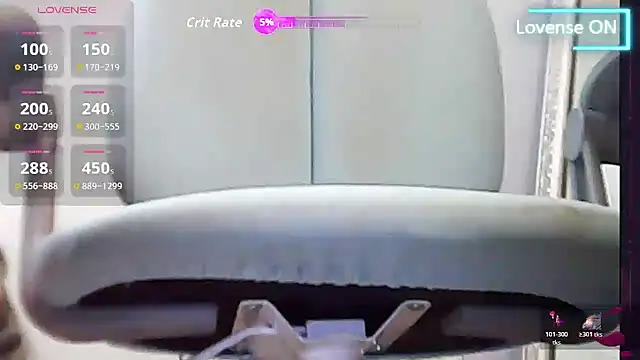 Snapshot of Has12355 chatting on February 13, 2026, 11:06 am Has12355 online show from February 13, 2026, 11:06 am