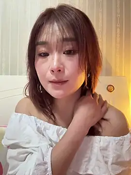 A-cola online show from February 14, 2026, 11:51 am