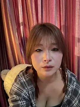 Snapshot of A-cola chatting on March 12, 2026, 7:25 am A-cola online show from March 12, 2026, 7:25 am