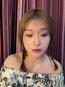 Snapshot of A-cola chatting on March 21, 2026, 7:13 am A-cola online show from March 21, 2026, 7:13 am