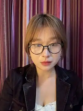 Snapshot of A-cola chatting on March 23, 2026, 1:15 pm A-cola online show from March 23, 2026, 1:15 pm