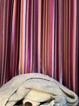 Snapshot of A-cola chatting on March 28, 2026, 1:11 pm A-cola online show from March 28, 2026, 1:11 pm