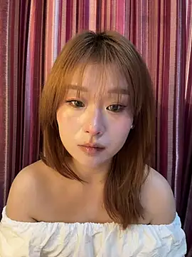 Snapshot of A-cola chatting on March 29, 2026, 8:58 am A-cola online show from March 29, 2026, 8:58 am