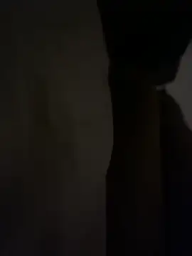 f7lsa online show from February 15, 2026, 6:15 pm