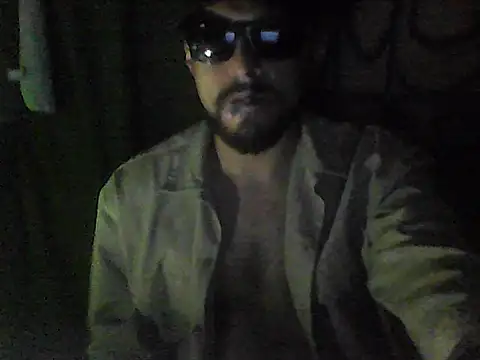 Snapshot of toropf chatting on March 9, 2026, 7:23 am toropf online show from March 9, 2026, 7:23 am