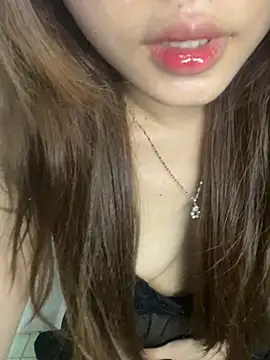 Snapshot of Nixie-Nixie chatting on March 6, 2026, 11:28 am Nixie-Nixie online show from March 6, 2026, 11:28 am