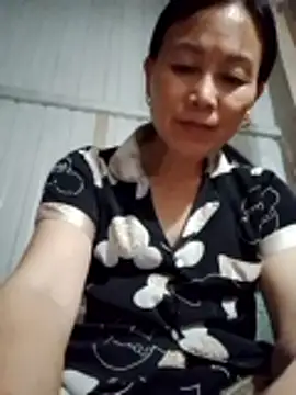 Kiss love2 online show from June 8, 2026, 1:33 pm