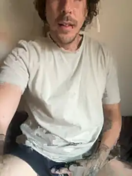 joaquin420 hot online show from March 21, 2026, 8:30 am